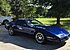 1987 Chevrolet Corvette Coupe for sale 101030786